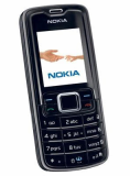 -6-98 refurbished Nokia Motorola phone 3110